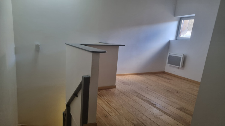 Ma-Cabane - Vente Maison Bazas, 68 m²