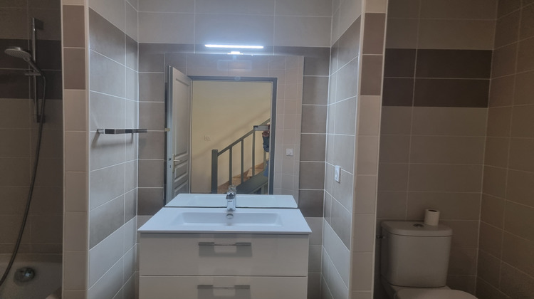 Ma-Cabane - Vente Maison Bazas, 68 m²