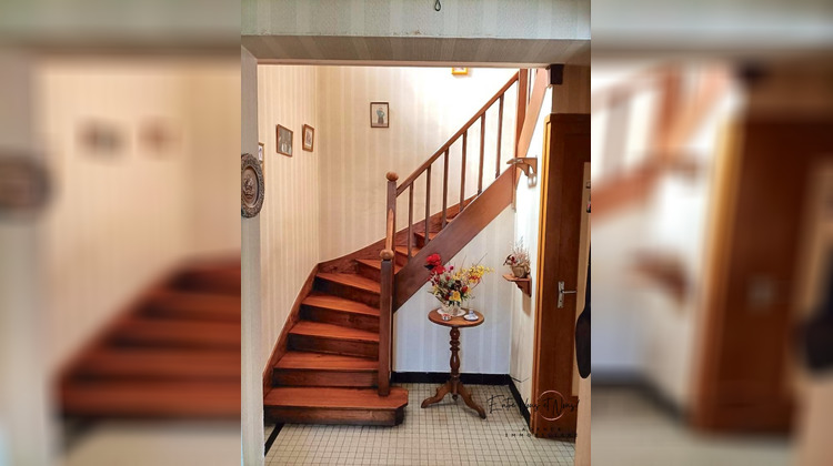 Ma-Cabane - Vente Maison Bazas, 133 m²