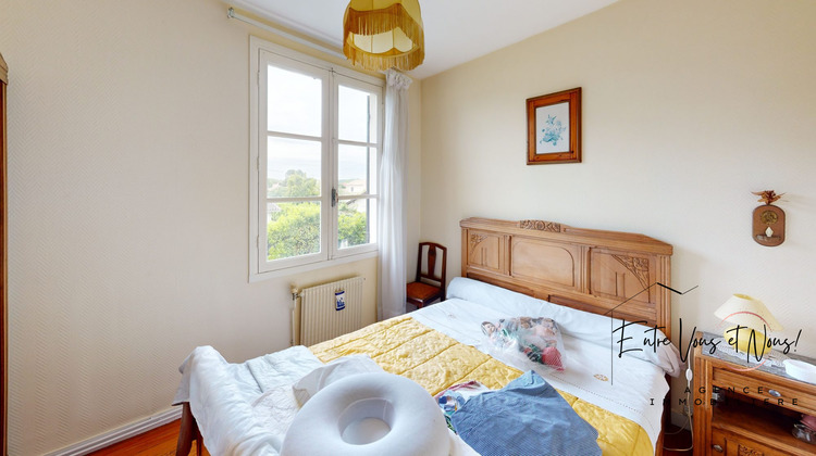 Ma-Cabane - Vente Maison Bazas, 133 m²