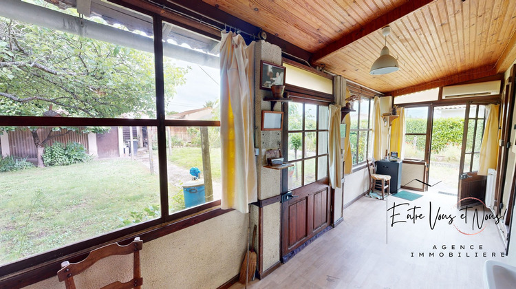 Ma-Cabane - Vente Maison Bazas, 133 m²