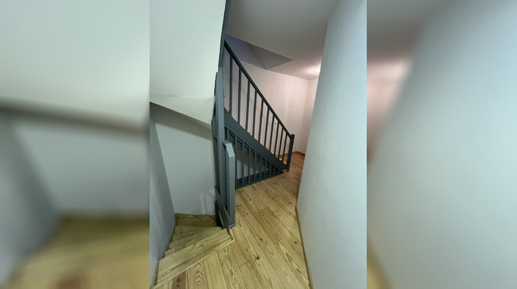 Ma-Cabane - Vente Maison Bazas, 67 m²