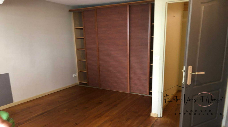 Ma-Cabane - Vente Maison Bazas, 80 m²