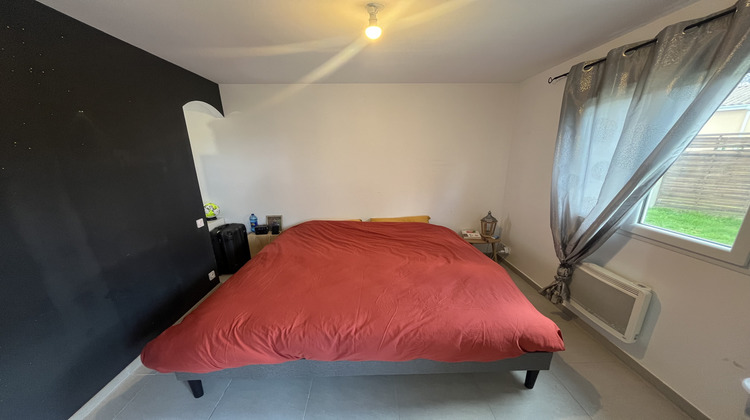 Ma-Cabane - Vente Maison Bazas, 102 m²