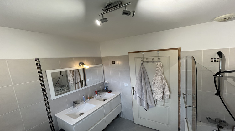 Ma-Cabane - Vente Maison Bazas, 102 m²