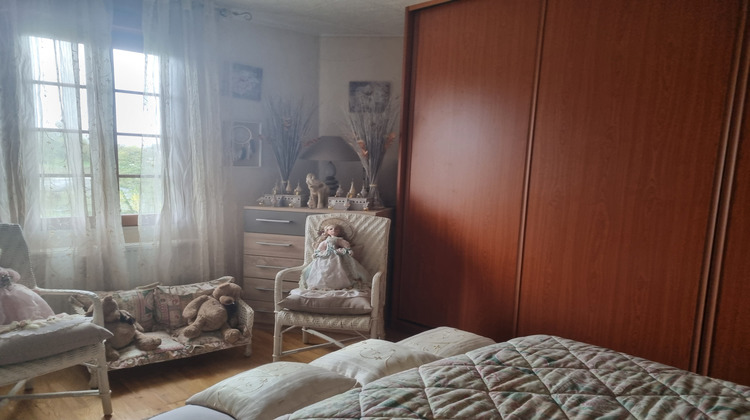 Ma-Cabane - Vente Maison Bazas, 102 m²