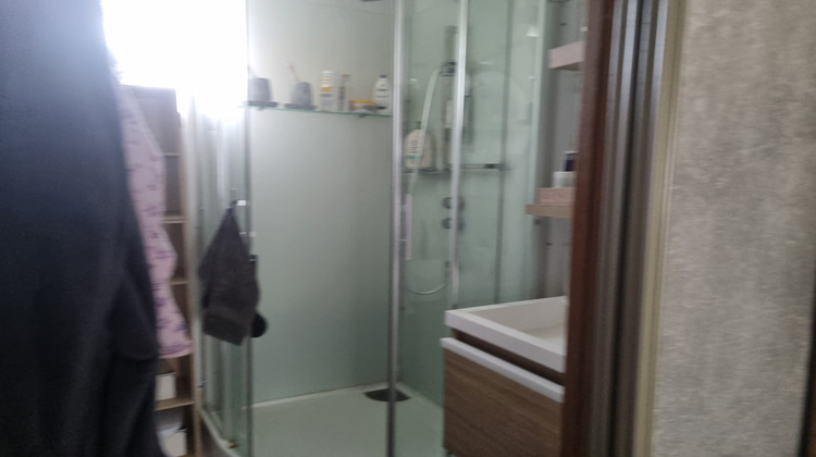 Ma-Cabane - Vente Maison Bazas, 102 m²