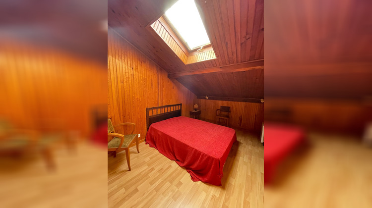 Ma-Cabane - Vente Maison Bazas, 150 m²