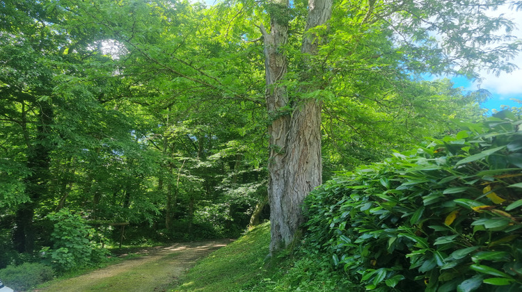 Ma-Cabane - Vente Maison Bazas, 143 m²