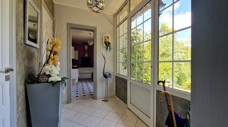 Ma-Cabane - Vente Maison Bazas, 143 m²