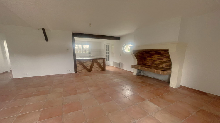 Ma-Cabane - Vente Maison Bazas, 57 m²