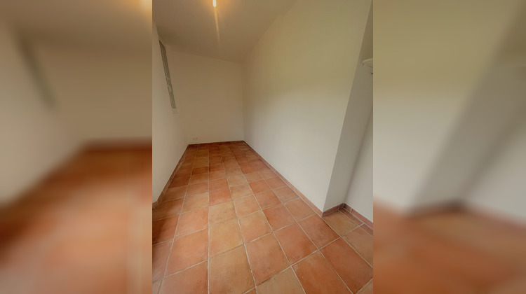 Ma-Cabane - Vente Maison Bazas, 57 m²