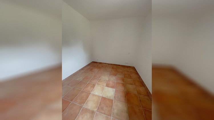 Ma-Cabane - Vente Maison Bazas, 57 m²