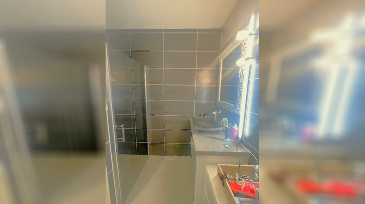 Ma-Cabane - Vente Maison Bazas, 102 m²