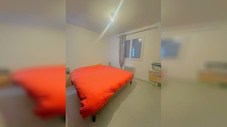 Ma-Cabane - Vente Maison Bazas, 102 m²