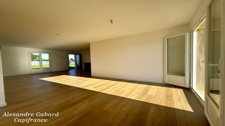 Ma-Cabane - Vente Maison BAZAS, 110 m²