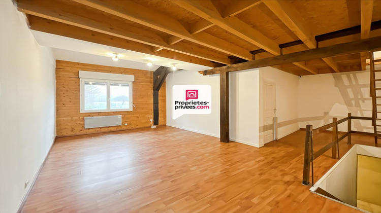 Ma-Cabane - Vente Maison BAZAS, 84 m²