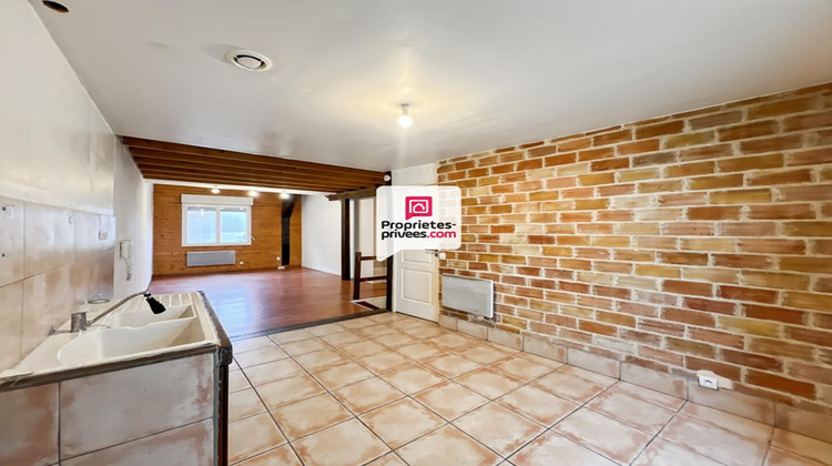 Ma-Cabane - Vente Maison BAZAS, 84 m²