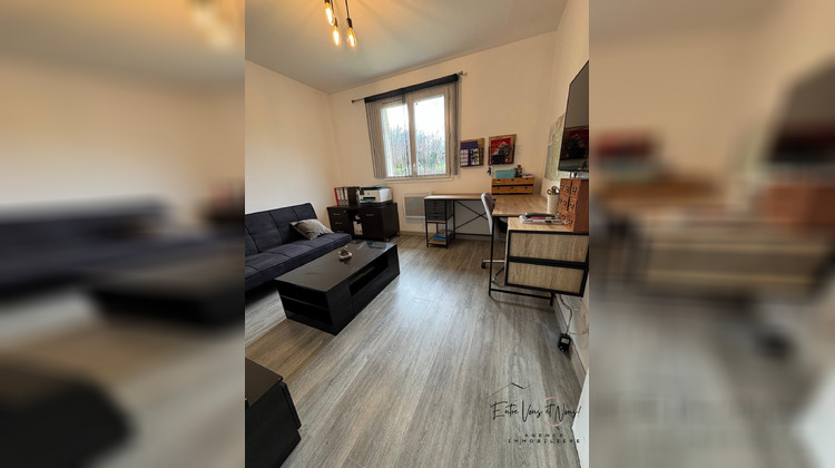 Ma-Cabane - Vente Maison Bazas, 76 m²