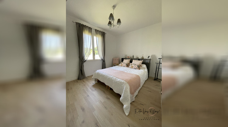 Ma-Cabane - Vente Maison Bazas, 142 m²