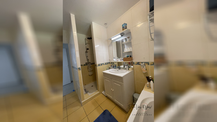 Ma-Cabane - Vente Maison Bazas, 142 m²