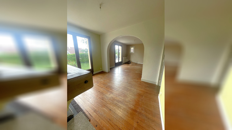 Ma-Cabane - Vente Maison Bazas, 87 m²