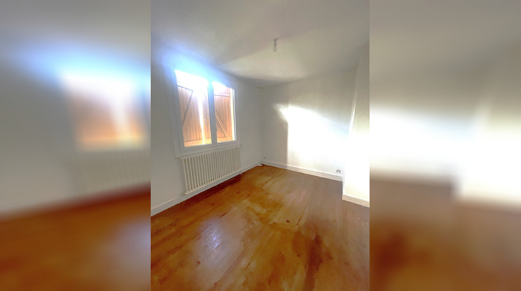 Ma-Cabane - Vente Maison Bazas, 87 m²