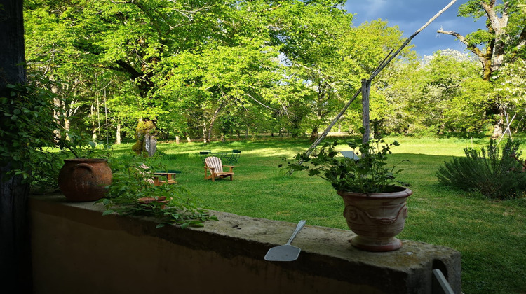 Ma-Cabane - Vente Maison Bazas, 260 m²