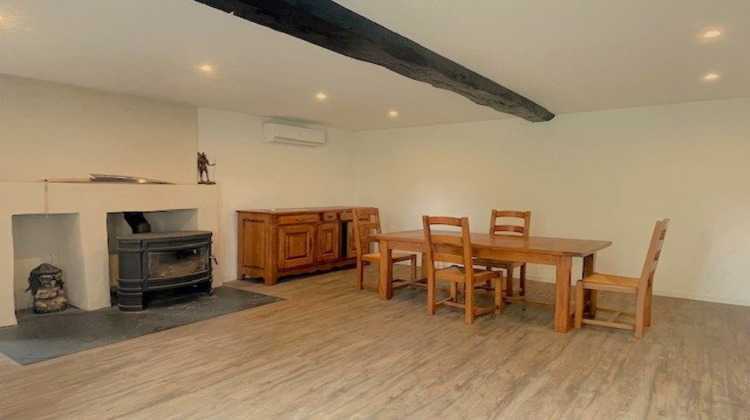 Ma-Cabane - Vente Maison Bazas, 180 m²