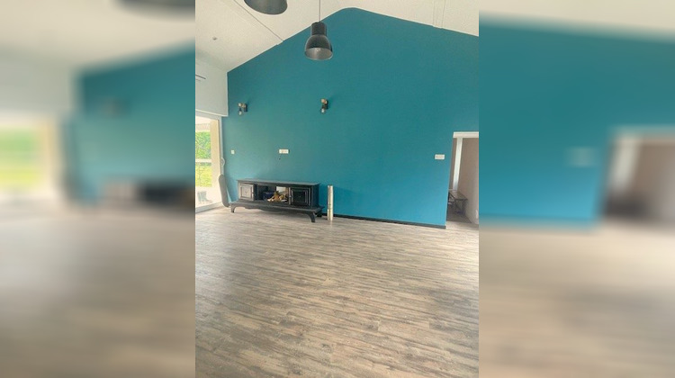 Ma-Cabane - Vente Maison Bazas, 180 m²