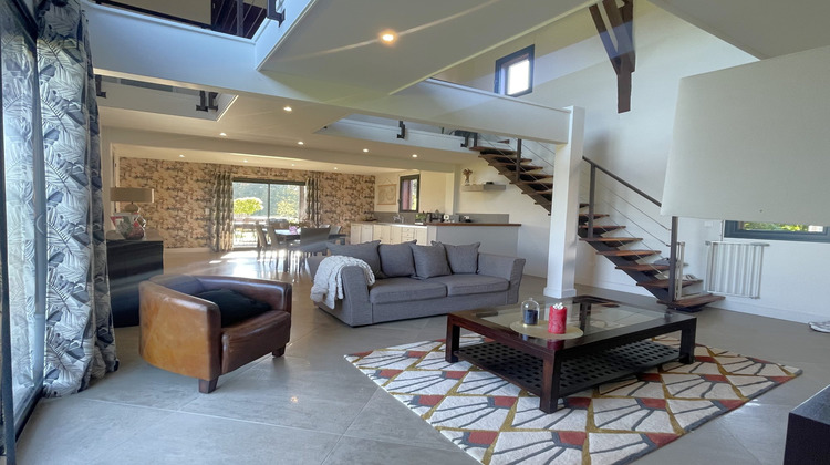 Ma-Cabane - Vente Maison Bazas, 175 m²