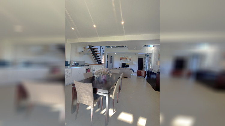 Ma-Cabane - Vente Maison Bazas, 175 m²