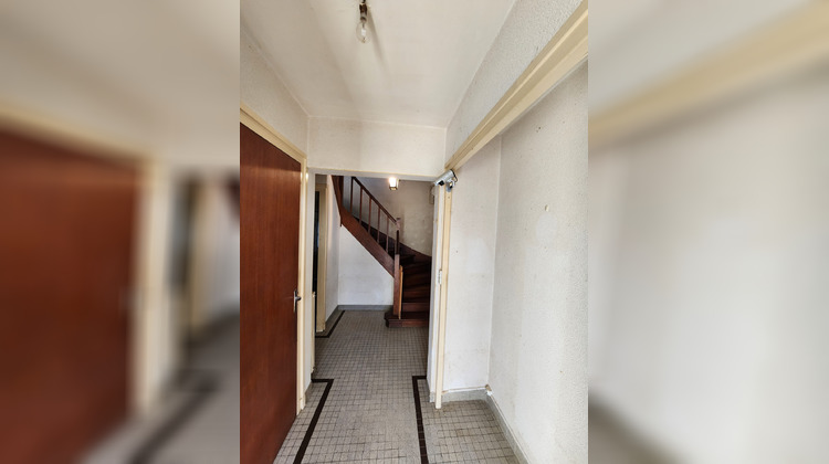 Ma-Cabane - Vente Maison Bazas, 80 m²