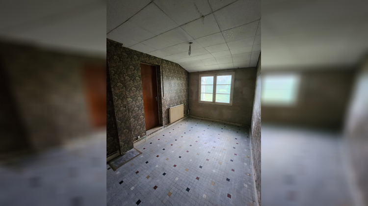 Ma-Cabane - Vente Maison Bazas, 80 m²