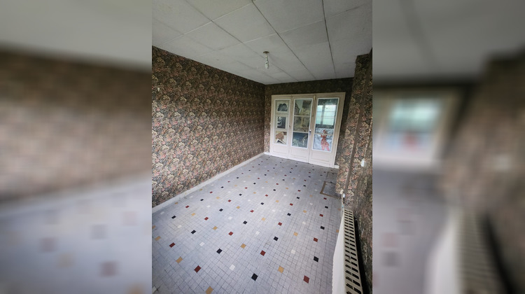 Ma-Cabane - Vente Maison Bazas, 80 m²