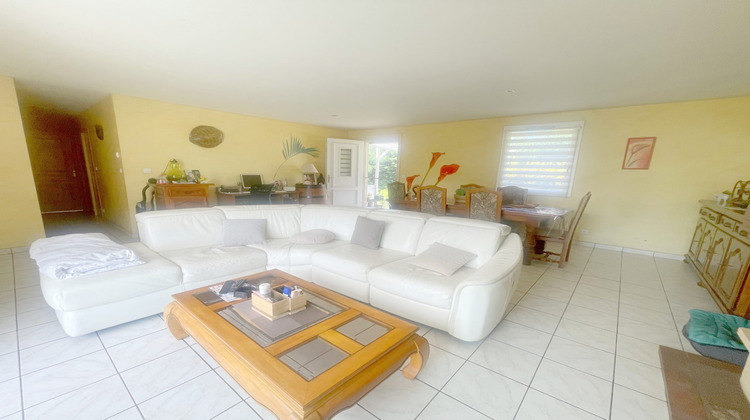 Ma-Cabane - Vente Maison Bazas, 114 m²