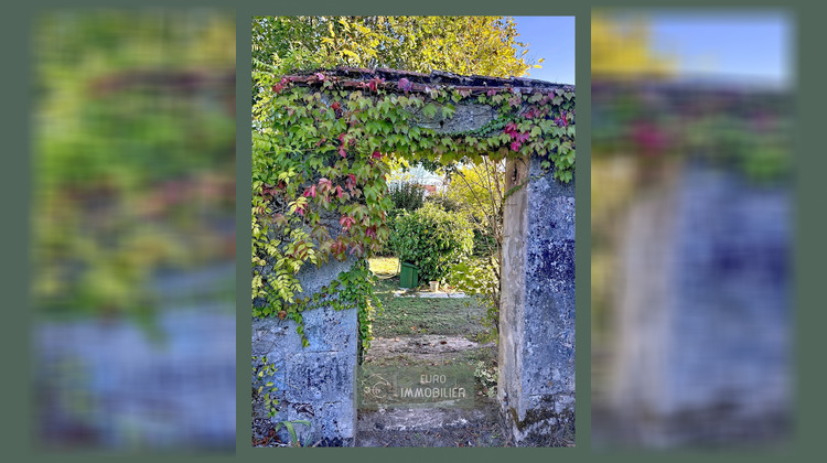 Ma-Cabane - Vente Maison Bazas, 400 m²