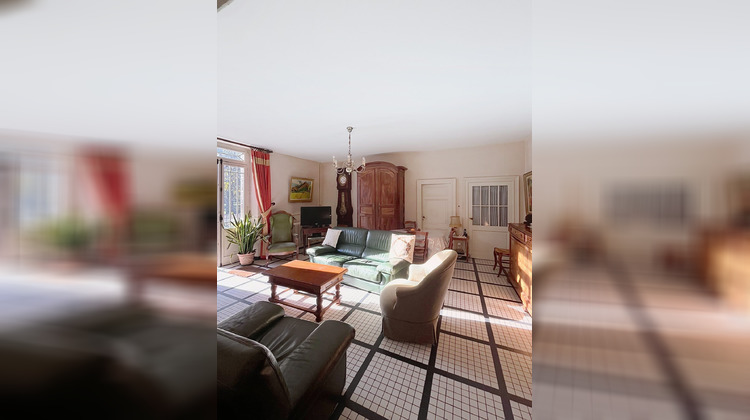 Ma-Cabane - Vente Maison Bazas, 400 m²