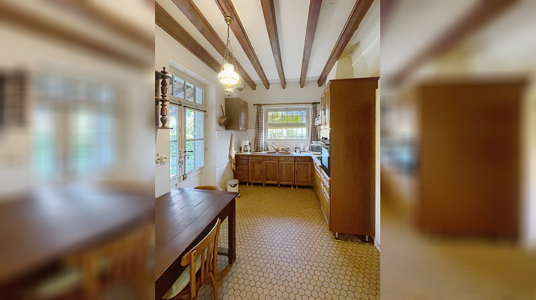 Ma-Cabane - Vente Maison Bazas, 400 m²