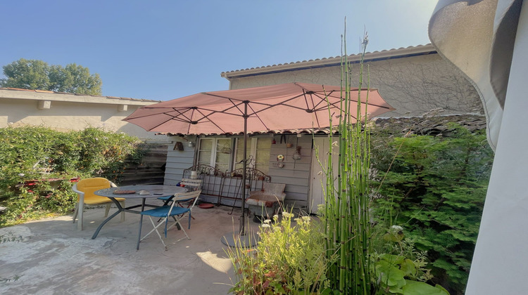 Ma-Cabane - Vente Maison Bazas, 278 m²
