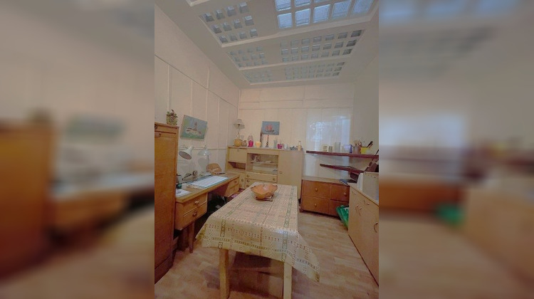 Ma-Cabane - Vente Maison Bazas, 185 m²