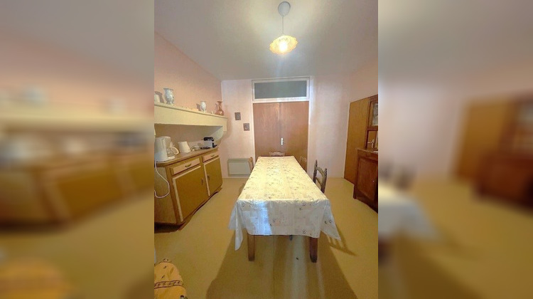 Ma-Cabane - Vente Maison Bazas, 185 m²