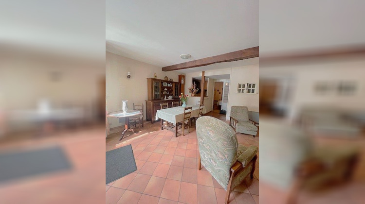 Ma-Cabane - Vente Maison Bazas, 185 m²