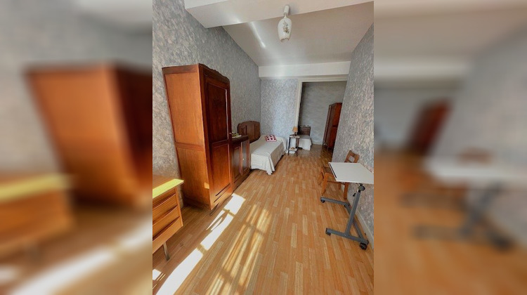 Ma-Cabane - Vente Maison Bazas, 185 m²