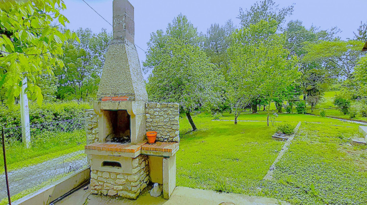 Ma-Cabane - Vente Maison Bazas, 107 m²