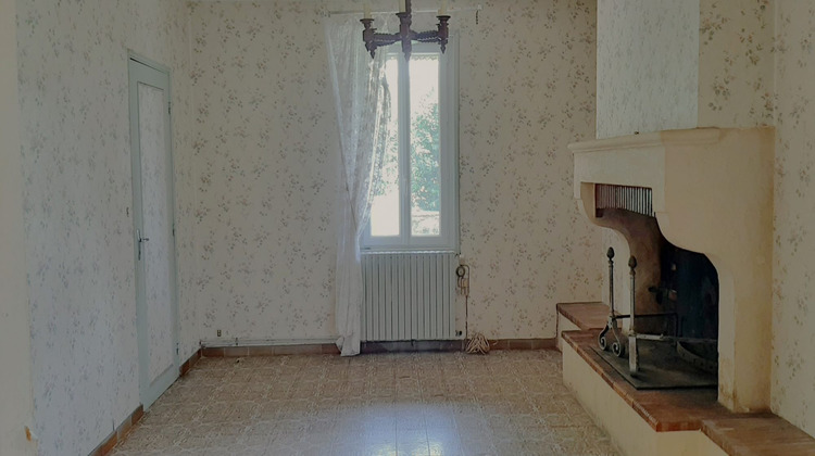 Ma-Cabane - Vente Maison Bazas, 107 m²