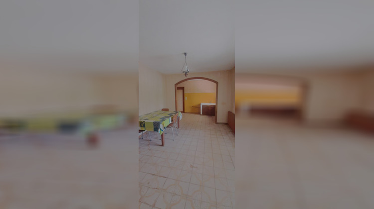 Ma-Cabane - Vente Maison Bazas, 107 m²