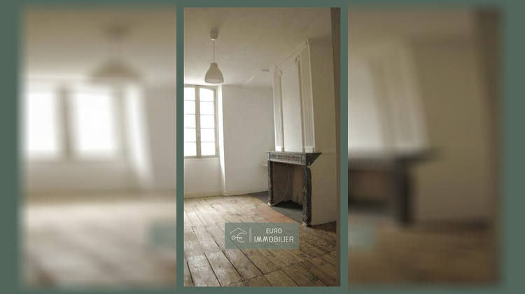 Ma-Cabane - Vente Maison Bazas, 104 m²