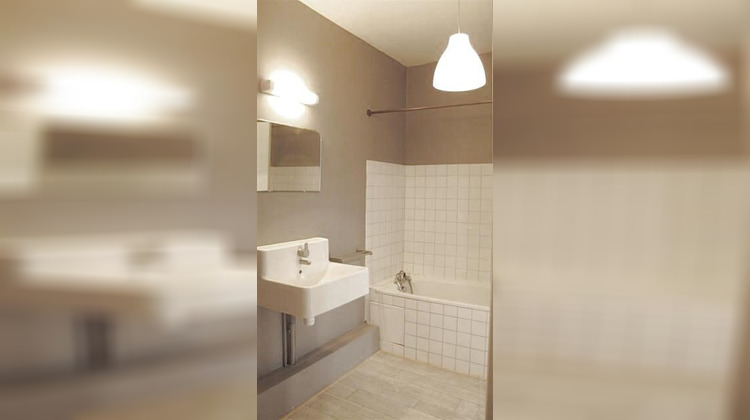 Ma-Cabane - Vente Maison Bazas, 104 m²