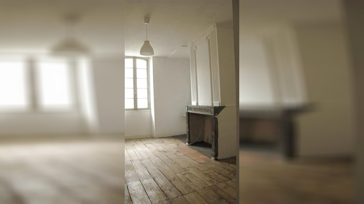 Ma-Cabane - Vente Maison Bazas, 104 m²